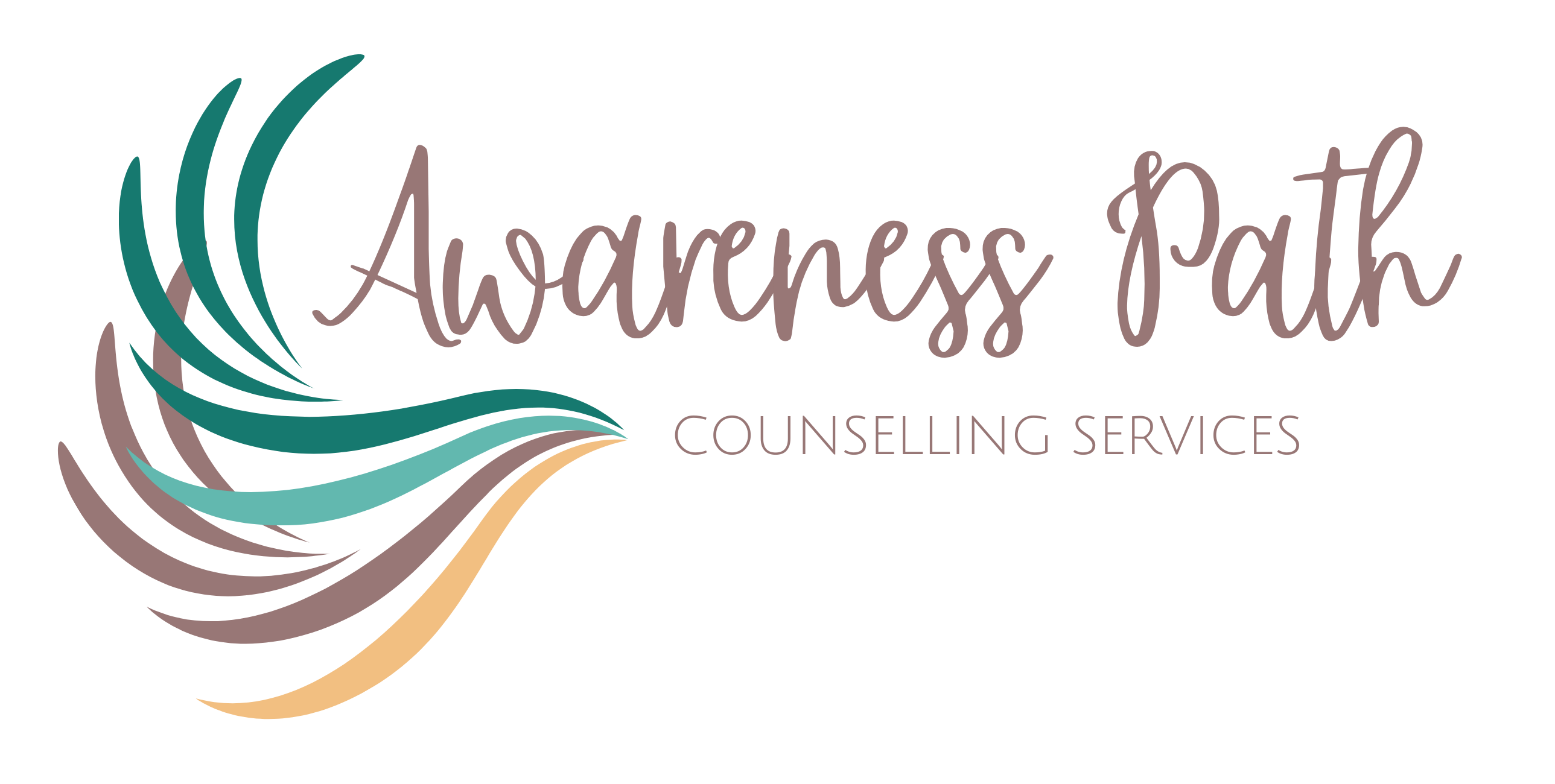 Awareness Path - Online Counselling