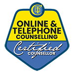 Online Counselling Julia Skouta